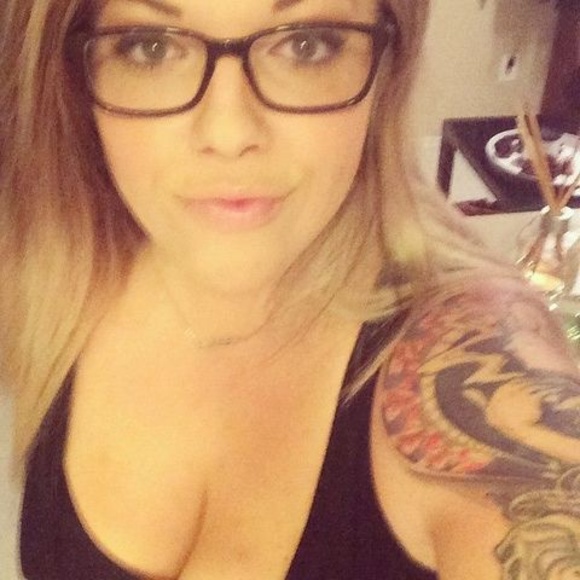 shansim8737